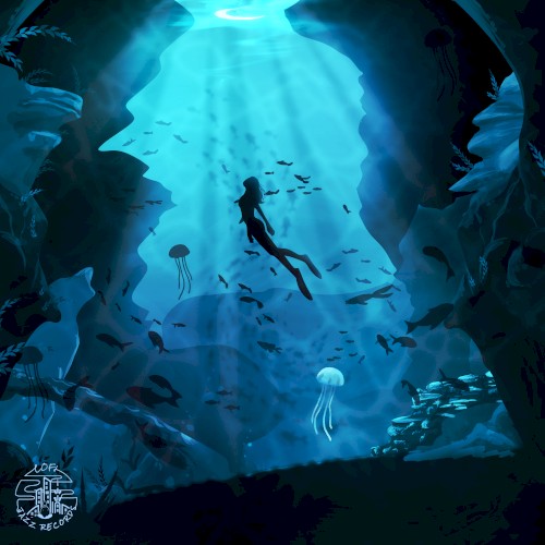 Nightswimming