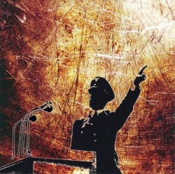 Demagogie