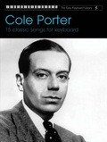 The Cole Porter Collection