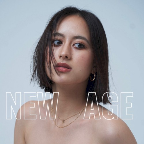 NEW AGE (The Story)