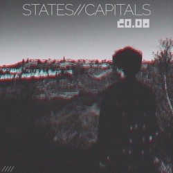 20.08