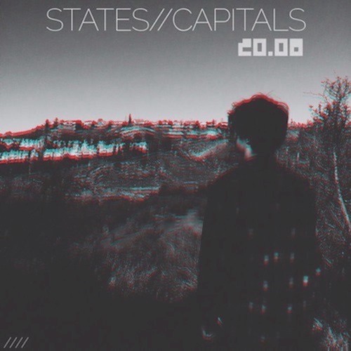 20.08