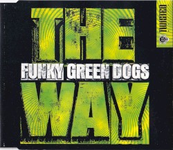 The Way
