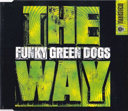 The Way