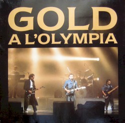 À l’Olympia