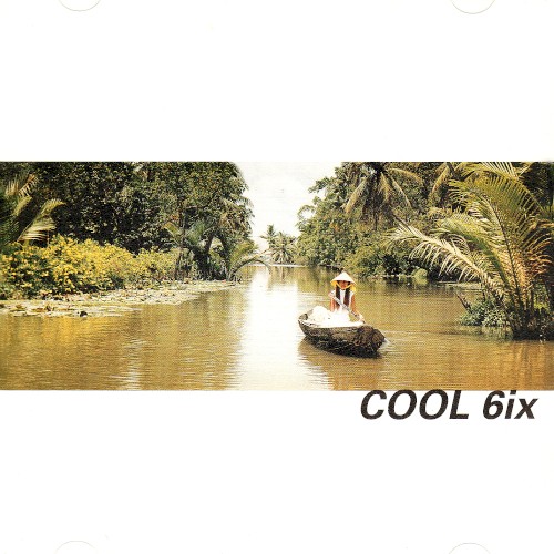 Cool 6ix