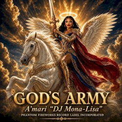 God's Army