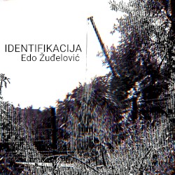 Identifikacija