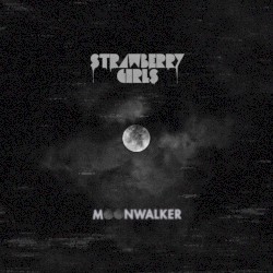 Moonwalker