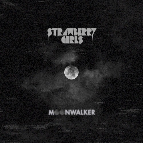 Moonwalker