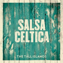 The Tall Islands