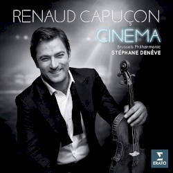 Cinema