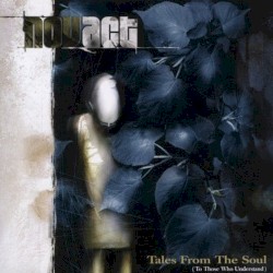 Tales From the Soul (to Those Who Understand)