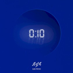 010