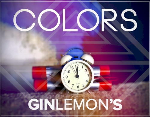 Colors