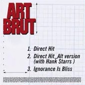Direct Hit