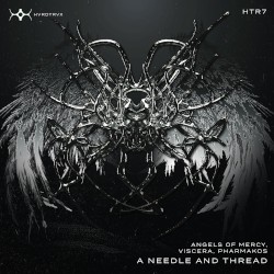 A Needle and Thread