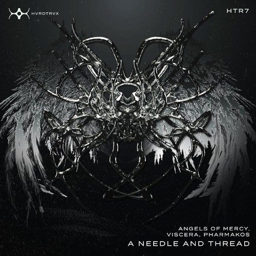 A Needle and Thread