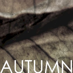 AUTUMN o2