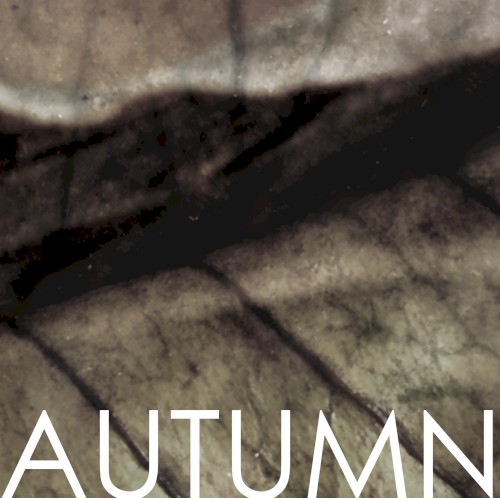 AUTUMN o2