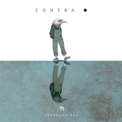 Contrapunto