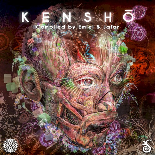 Kenshō