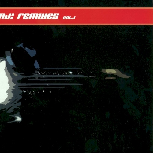 Remixes, Volume 1