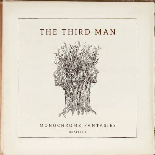 Monochrome Fantasies - Chapter I