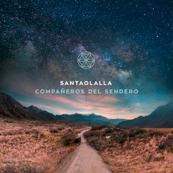 Compañeros del sendero