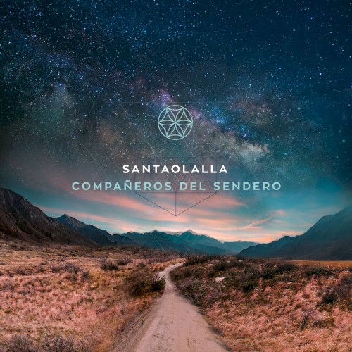 Compañeros del sendero