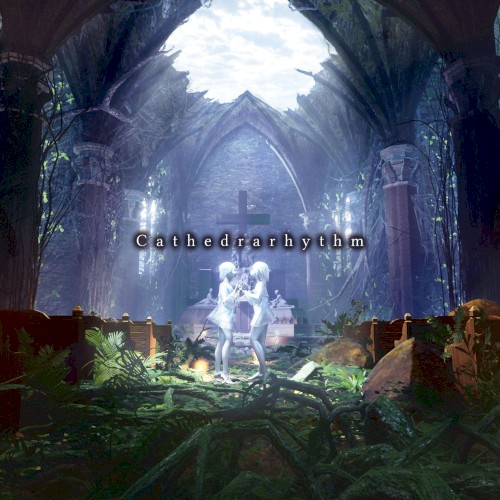 Cathedrarhythm