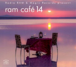 RAM Café 14