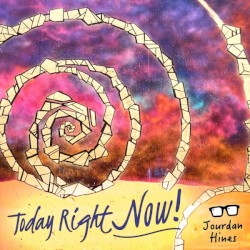 Today Right Now!