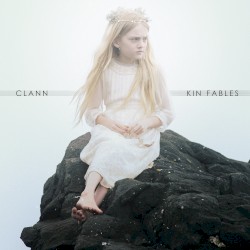 KIN Fables