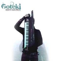 Death Electro