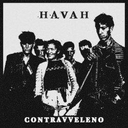Contravveleno
