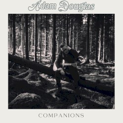Companions