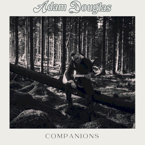 Companions