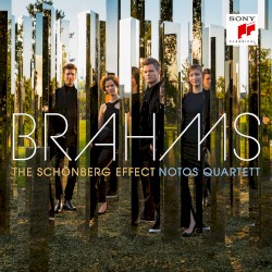 The Schönberg Effect