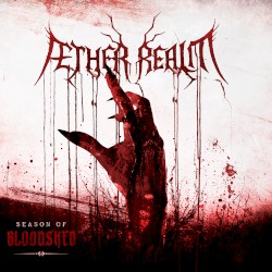 Season of Bloodshed