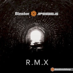 R.M.X