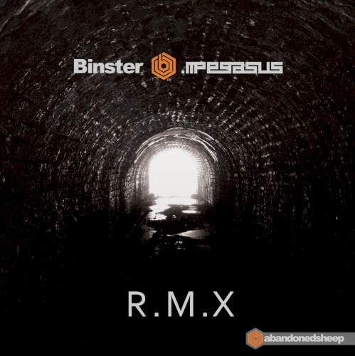 R.M.X
