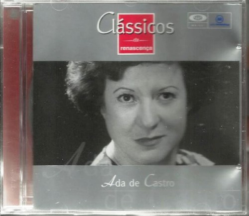 Ada de Castro