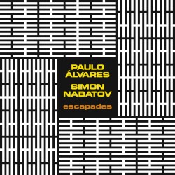 Escapades