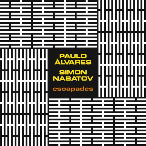 Escapades