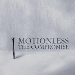 Motionless