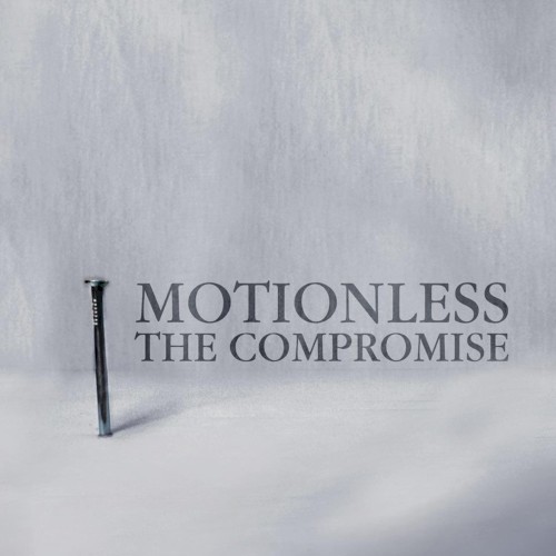 Motionless