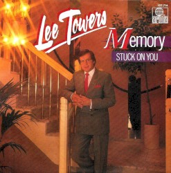 Memory / Stuck on You