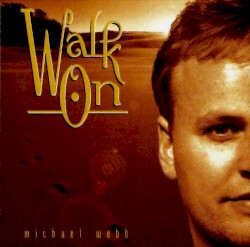 Walk On