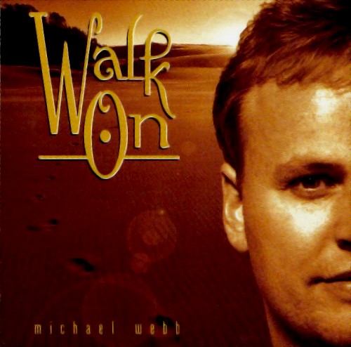 Walk On